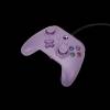PowerA Nano Enhanced USB Gamepad Lilac XBGP0025-01