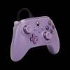 PowerA Nano Enhanced USB Gamepad Lilac XBGP0025-01