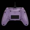 PowerA Nano Enhanced USB Gamepad Lilac XBGP0025-01