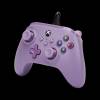 PowerA Nano Enhanced USB Gamepad Lilac XBGP0025-01