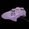 PowerA Nano Enhanced USB Gamepad Lilac XBGP0025-01