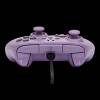 PowerA Nano Enhanced USB Gamepad Lilac XBGP0025-01