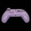PowerA Nano Enhanced USB Gamepad Lilac XBGP0025-01