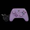 PowerA Nano Enhanced USB Gamepad Lilac XBGP0025-01
