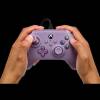 PowerA Nano Enhanced USB Gamepad Lilac XBGP0025-01