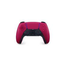 Sony Playstation 5 DualSense Wireless Gamepad Cosmic Red PS711000050249 Sony Playstation 5 DualSense Wireless Gamepad Cosmic Red PS711000050249