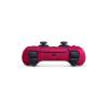 Sony Playstation 5 DualSense Wireless Gamepad Cosmic Red PS711000050249