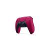 Sony Playstation 5 DualSense Wireless Gamepad Cosmic Red PS711000050249