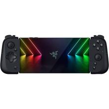 Razer Kishi V2 for Android Black RZ06-04180100-R3M1