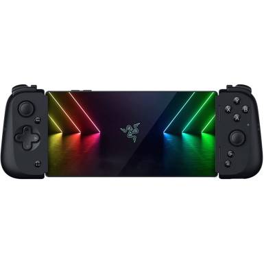 Razer Kishi V2 for Android Black RZ06-04180100-R3M1