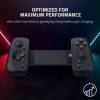 Razer Kishi V2 for Android Black RZ06-04180100-R3M1