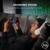 Razer Kishi V2 for Android Black RZ06-04180100-R3M1