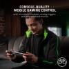 Razer Kishi V2 for Android Black RZ06-04180100-R3M1