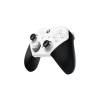 Microsoft Xbox Elite Series 2 Wireless/Bluetooth/USB Gamepad Black/White 4IK-00002