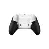Microsoft Xbox Elite Series 2 Wireless/Bluetooth/USB Gamepad Black/White 4IK-00002