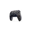 Sony Playstation 5 DualSense Wireless Gamepad Gray Camouflage 9423294
