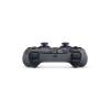 Sony Playstation 5 DualSense Wireless Gamepad Gray Camouflage 9423294