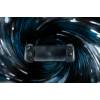 Razer Kishi V2 for iOS Black RZ06-04190100-R3M1