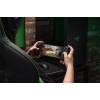 Razer Kishi V2 for iOS Black RZ06-04190100-R3M1
