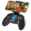 Spirit Of Gamer Predator Bluetooth Gamepad Black SOG-BTGX11