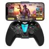 Spirit Of Gamer Predator Bluetooth Gamepad Black SOG-BTGX11