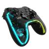 Ipega 9228 Bluetooth Gamepad Black PG-9228