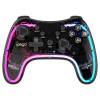 Ipega 9228 Bluetooth Gamepad Black PG-9228