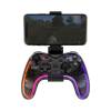 Ipega 9228 Bluetooth Gamepad Black PG-9228