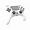 White Shark GPW-4006 Centurion Bluetooth/USB Gamepad White GPW-4006