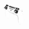 White Shark GPW-4006 Centurion Bluetooth/USB Gamepad White GPW-4006