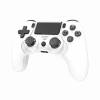 White Shark GPW-4006 Centurion Bluetooth/USB Gamepad White GPW-4006