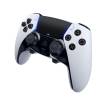 Sony PlayStation 5 DualSense Edge Wireless Gamepad White 2808454