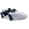 Sony PlayStation 5 DualSense Edge Wireless Gamepad White 2808454
