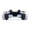 Sony PlayStation 5 DualSense Edge Wireless Gamepad White 2808454