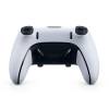 Sony PlayStation 5 DualSense Edge Wireless Gamepad White 2808454
