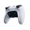 Sony PlayStation 5 DualSense Edge Wireless Gamepad White 2808454