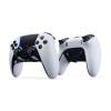 Sony PlayStation 5 DualSense Edge Wireless Gamepad White 2808454