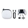 Sony PlayStation 5 DualSense Edge Wireless Gamepad White 2808454