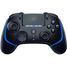 Razer Wolverine V2 Pro Wireless Gamepad Black RZ06-04710100-R3G1