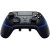 Razer Wolverine V2 Pro Wireless Gamepad Black RZ06-04710100-R3G1