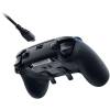 Razer Wolverine V2 Pro Wireless Gamepad Black RZ06-04710100-R3G1