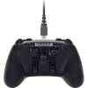 Razer Wolverine V2 Pro Wireless Gamepad Black RZ06-04710100-R3G1