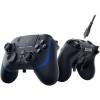 Razer Wolverine V2 Pro Wireless Gamepad Black RZ06-04710100-R3G1