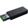 Razer Wolverine V2 Pro Wireless Gamepad Black RZ06-04710100-R3G1