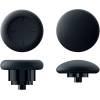 Razer Wolverine V2 Pro Wireless Gamepad Black RZ06-04710100-R3G1