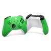 Microsoft Xbox Series X/S Wireless/Bluetooth Gamepad Green QAU-00091
