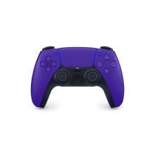 Sony Playstation 5 DualSense Wireless Gamepad Galactic Purple 2807549 Sony Playstation 5 DualSense Wireless Gamepad Galactic Purple 2807549