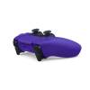 Sony Playstation 5 DualSense Wireless Gamepad Galactic Purple 2807549