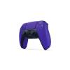 Sony Playstation 5 DualSense Wireless Gamepad Galactic Purple 2807549