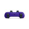 Sony Playstation 5 DualSense Wireless Gamepad Galactic Purple 2807549